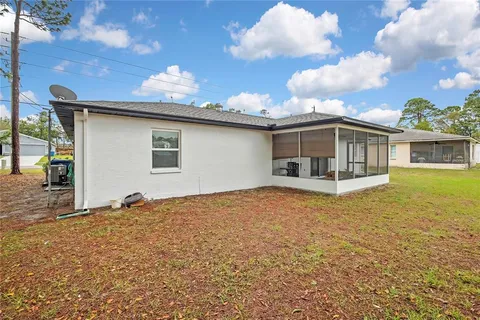 $229,900 | 11323 Elgin Boulevard, Spring Hill, FL 34608