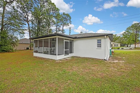 $229,900 | 11323 Elgin Boulevard, Spring Hill, FL 34608