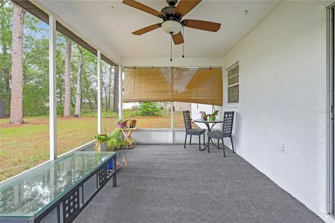 $229,900 | 11323 Elgin Boulevard, Spring Hill, FL 34608