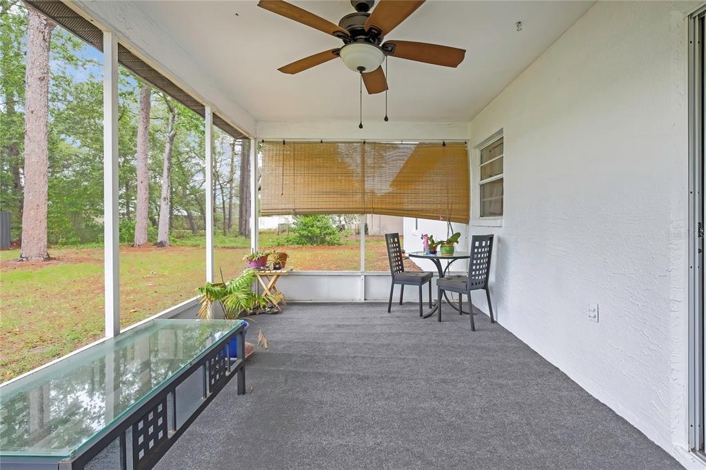 11323 Elgin Boulevard Spring Hill, FL 34608 - Photo 19 of 33