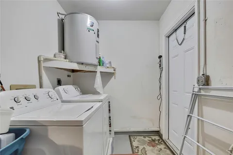 $229,900 | 11323 Elgin Boulevard, Spring Hill, FL 34608