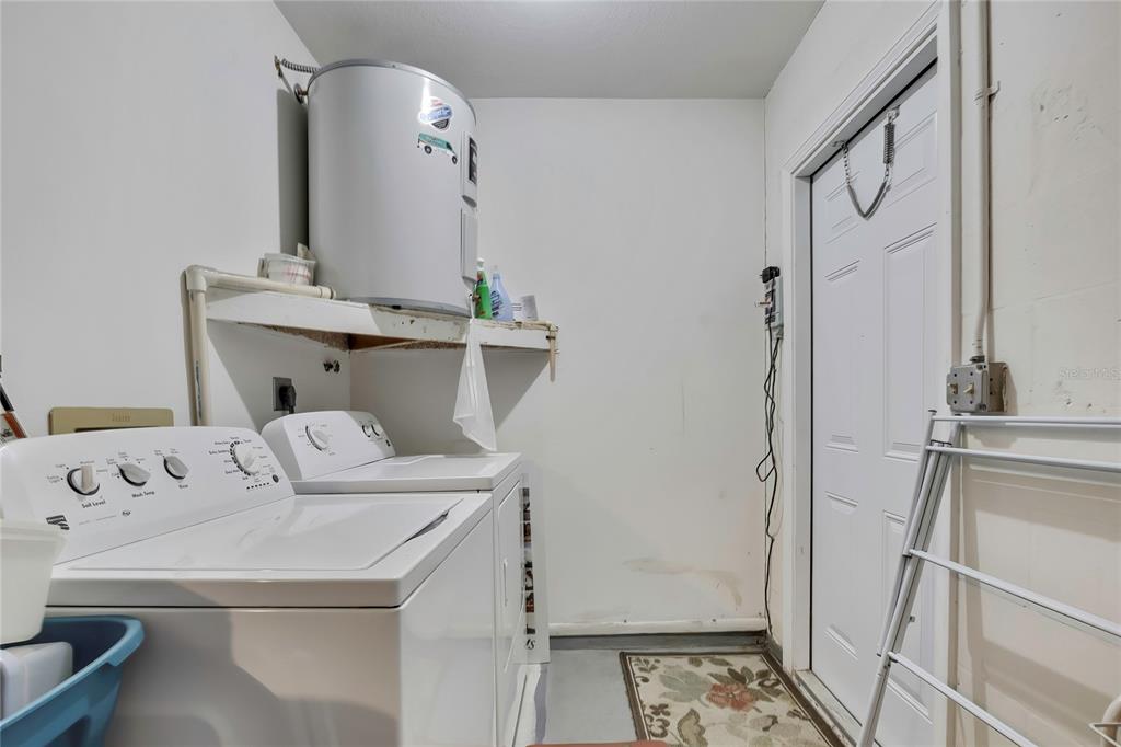 11323 Elgin Boulevard Spring Hill, FL 34608 - Photo 20 of 33