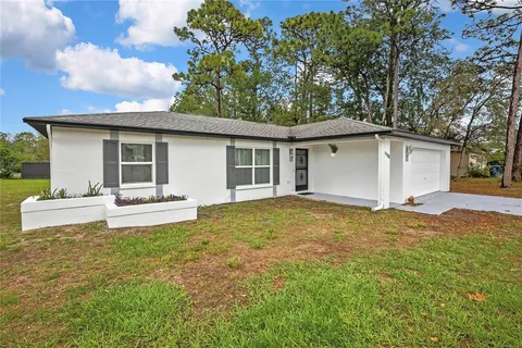 $229,900 | 11323 Elgin Boulevard, Spring Hill, FL 34608