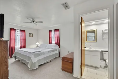$229,900 | 11323 Elgin Boulevard, Spring Hill, FL 34608