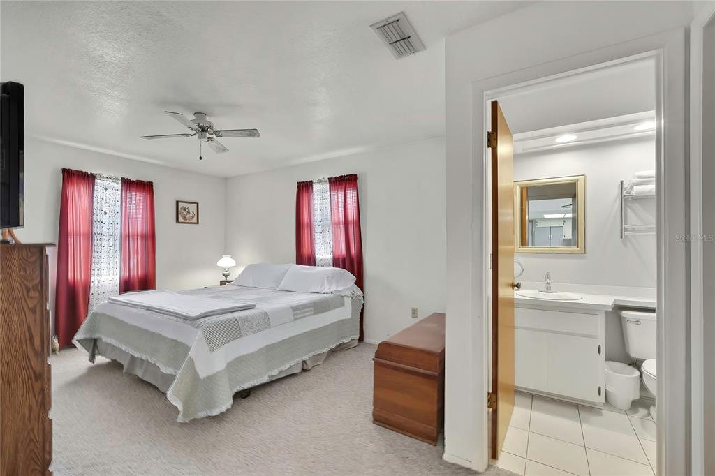 11323 Elgin Boulevard Spring Hill, FL 34608 - Photo 21 of 33