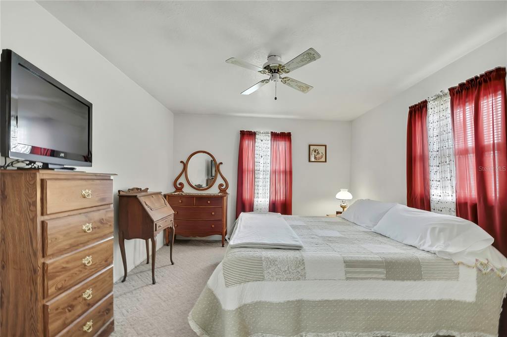 11323 Elgin Boulevard Spring Hill, FL 34608 - Photo 22 of 33