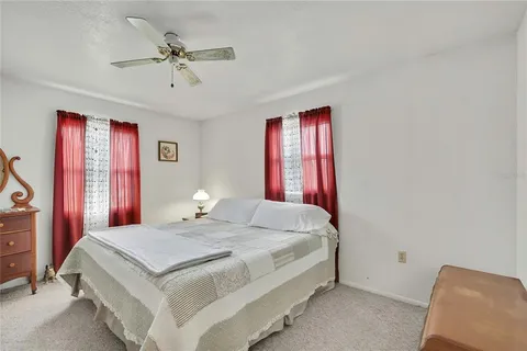 $229,900 | 11323 Elgin Boulevard, Spring Hill, FL 34608