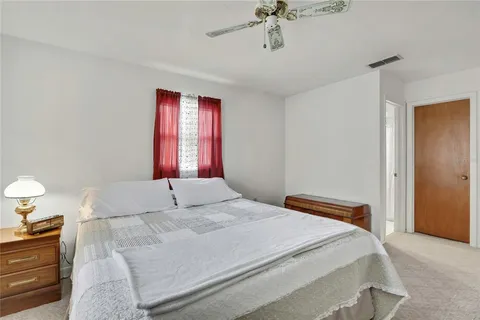 $229,900 | 11323 Elgin Boulevard, Spring Hill, FL 34608