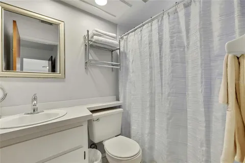 $229,900 | 11323 Elgin Boulevard, Spring Hill, FL 34608