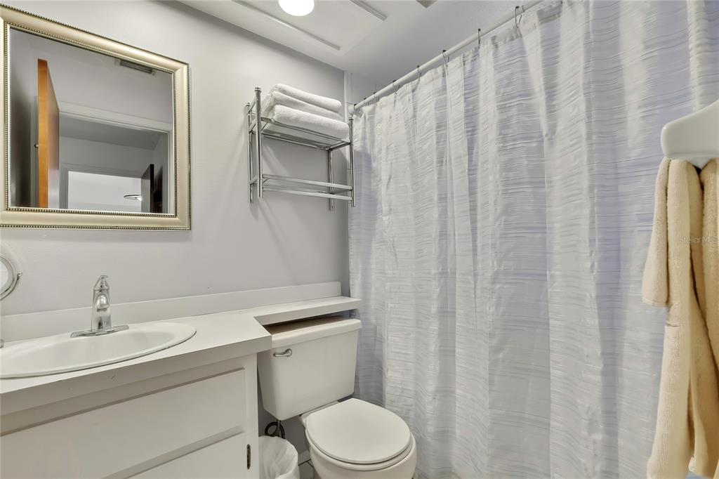 11323 Elgin Boulevard Spring Hill, FL 34608 - Photo 25 of 33