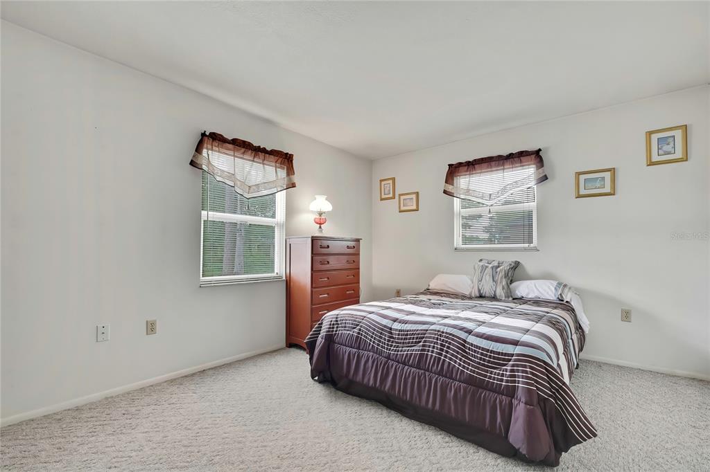 11323 Elgin Boulevard Spring Hill, FL 34608 - Photo 26 of 33