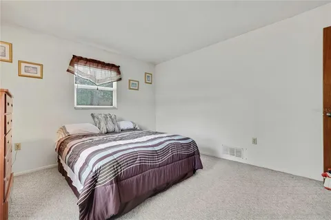 $229,900 | 11323 Elgin Boulevard, Spring Hill, FL 34608