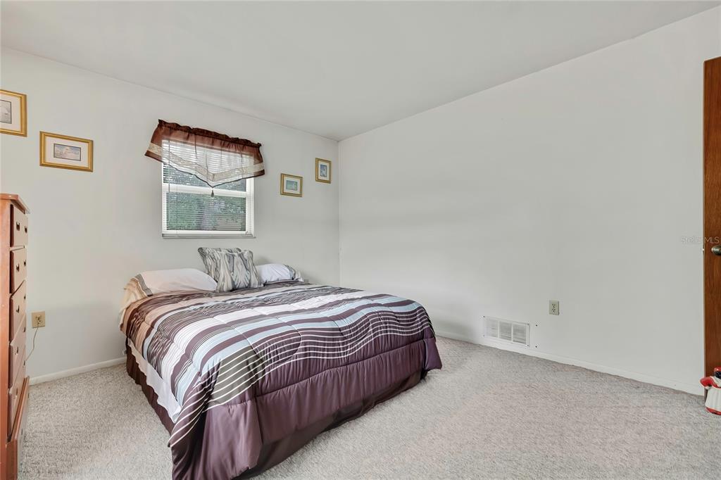 11323 Elgin Boulevard Spring Hill, FL 34608 - Photo 27 of 33