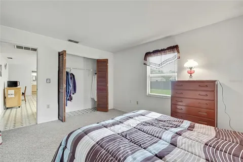 $229,900 | 11323 Elgin Boulevard, Spring Hill, FL 34608