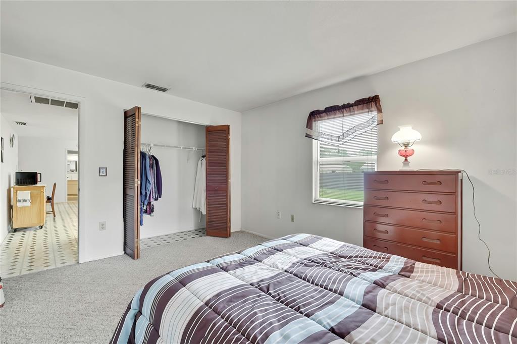 11323 Elgin Boulevard Spring Hill, FL 34608 - Photo 28 of 33