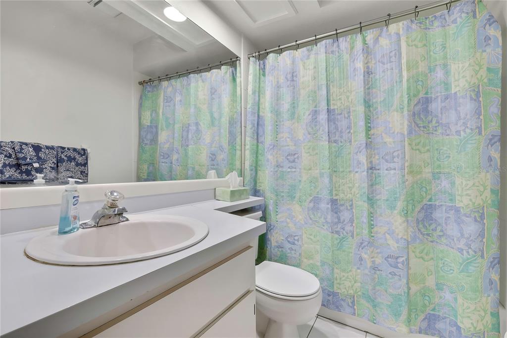 11323 Elgin Boulevard Spring Hill, FL 34608 - Photo 29 of 33