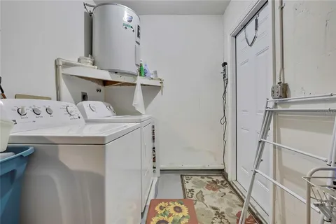 $229,900 | 11323 Elgin Boulevard, Spring Hill, FL 34608