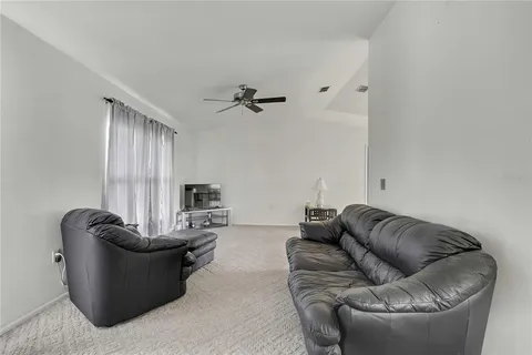 $229,900 | 11323 Elgin Boulevard, Spring Hill, FL 34608