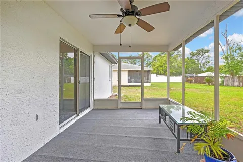 $229,900 | 11323 Elgin Boulevard, Spring Hill, FL 34608