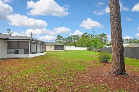 $229,900 | 11323 Elgin Boulevard, Spring Hill, FL 34608
