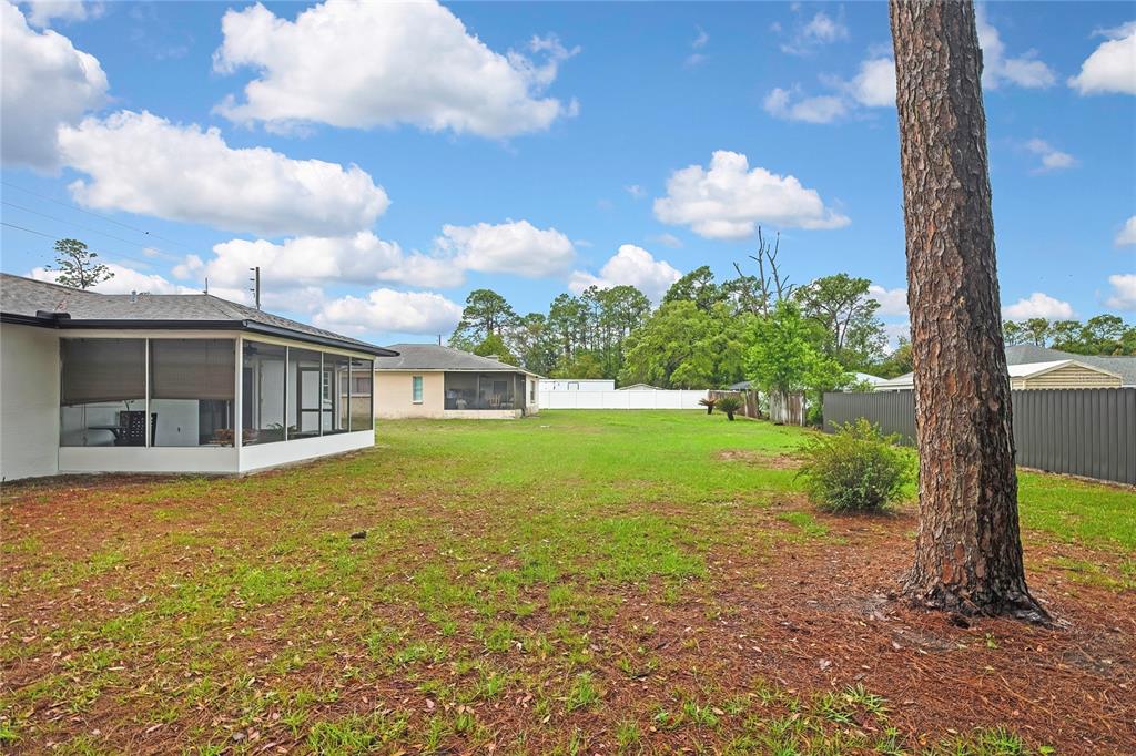 11323 Elgin Boulevard Spring Hill, FL 34608 - Photo 32 of 33