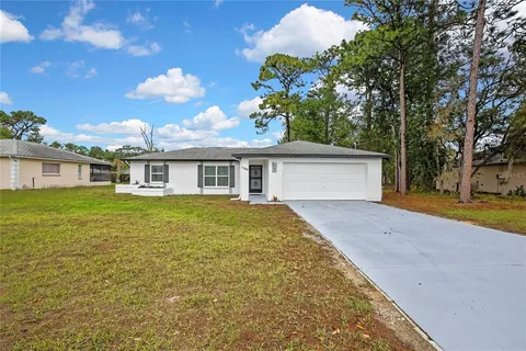 $229,900 | 11323 Elgin Boulevard, Spring Hill, FL 34608