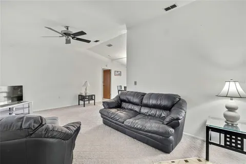 $229,900 | 11323 Elgin Boulevard, Spring Hill, FL 34608