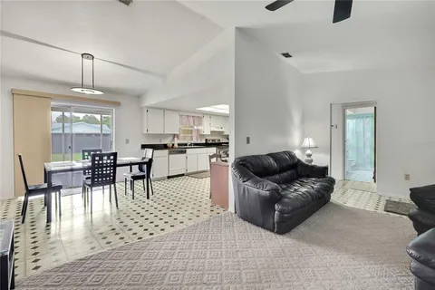 $229,900 | 11323 Elgin Boulevard, Spring Hill, FL 34608