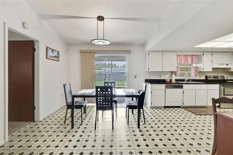 $229,900 | 11323 Elgin Boulevard, Spring Hill, FL 34608