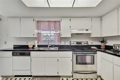 $229,900 | 11323 Elgin Boulevard, Spring Hill, FL 34608