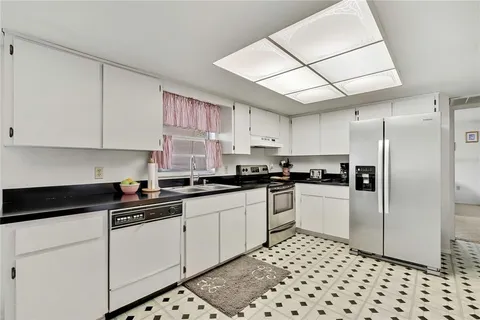 $229,900 | 11323 Elgin Boulevard, Spring Hill, FL 34608