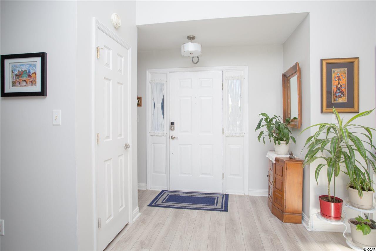902 White Ibis Court Murrells Inlet, SC 29576 - Photo 2 of 40 Gallery Image 2