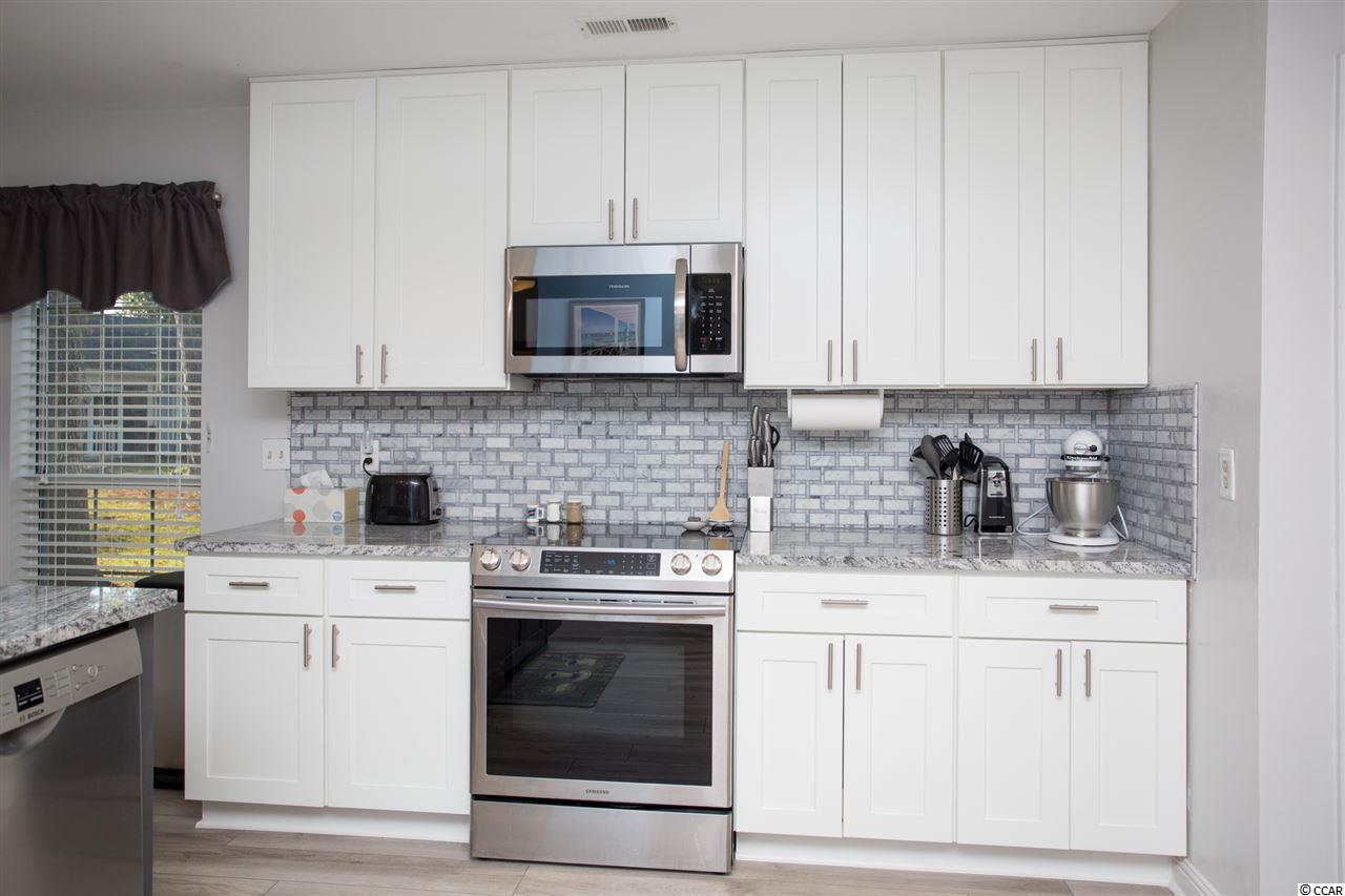 902 White Ibis Court Murrells Inlet, SC 29576 - Photo 11 of 40 Gallery Image 11