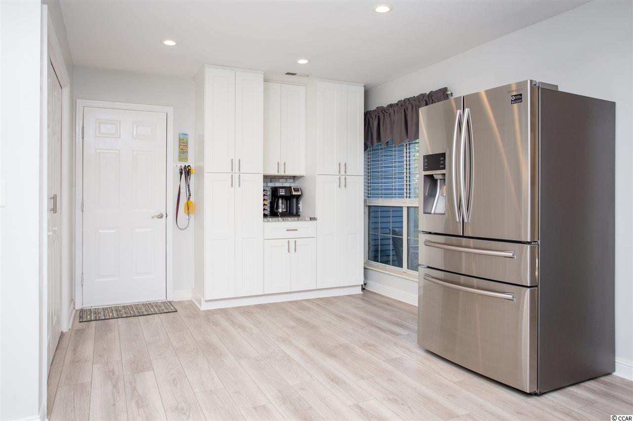 902 White Ibis Court Murrells Inlet, SC 29576 - Photo 12 of 40 Gallery Image 12