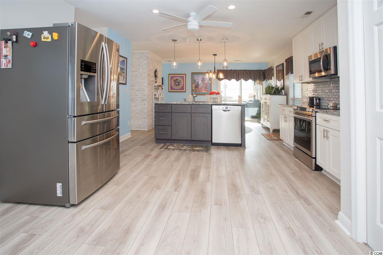 902 White Ibis Court Murrells Inlet, SC 29576 - Photo 13 of 40 Gallery Image 13