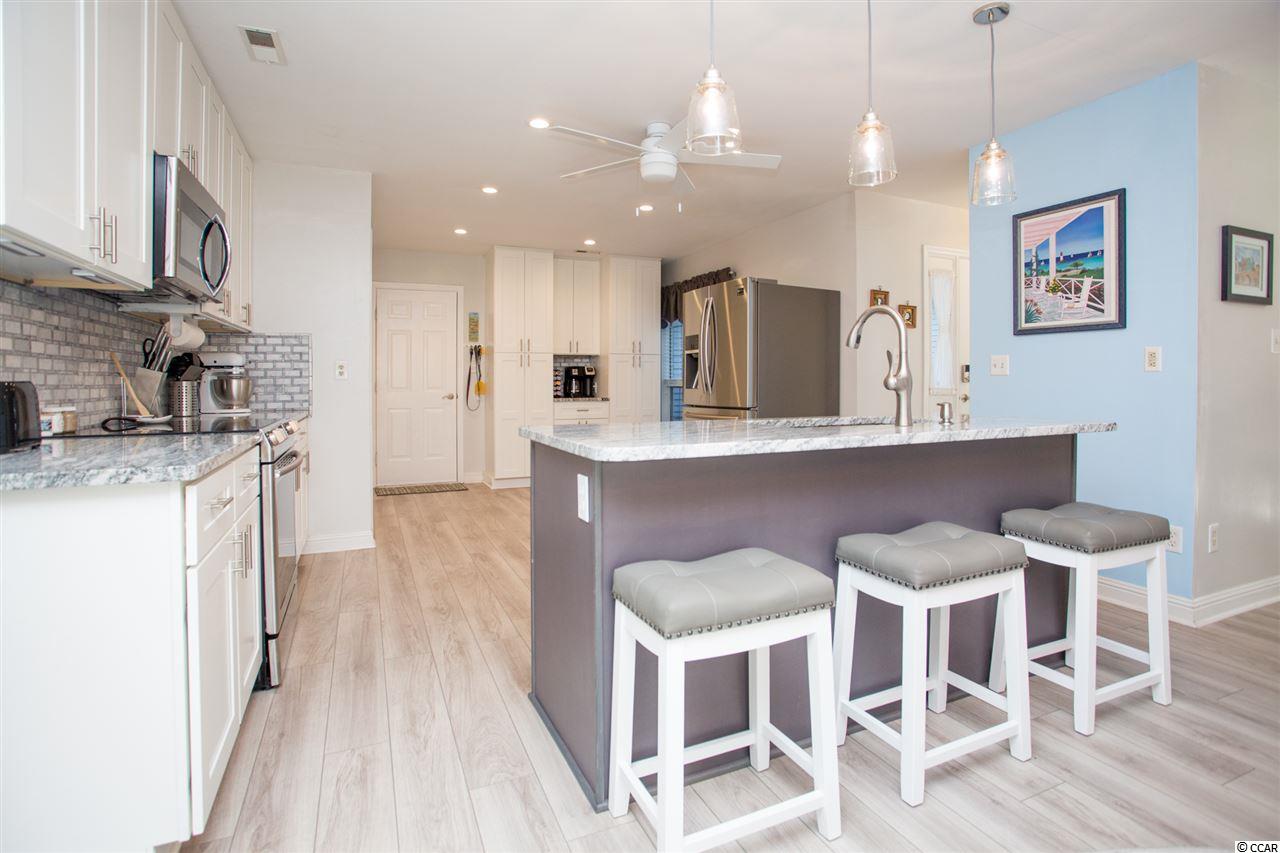 902 White Ibis Court Murrells Inlet, SC 29576 - Photo 15 of 40 Gallery Image 15