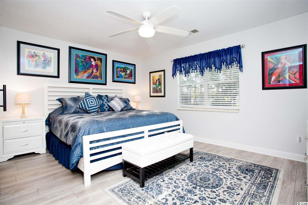 902 White Ibis Court Murrells Inlet, SC 29576 - Photo 16 of 40 Gallery Image 16