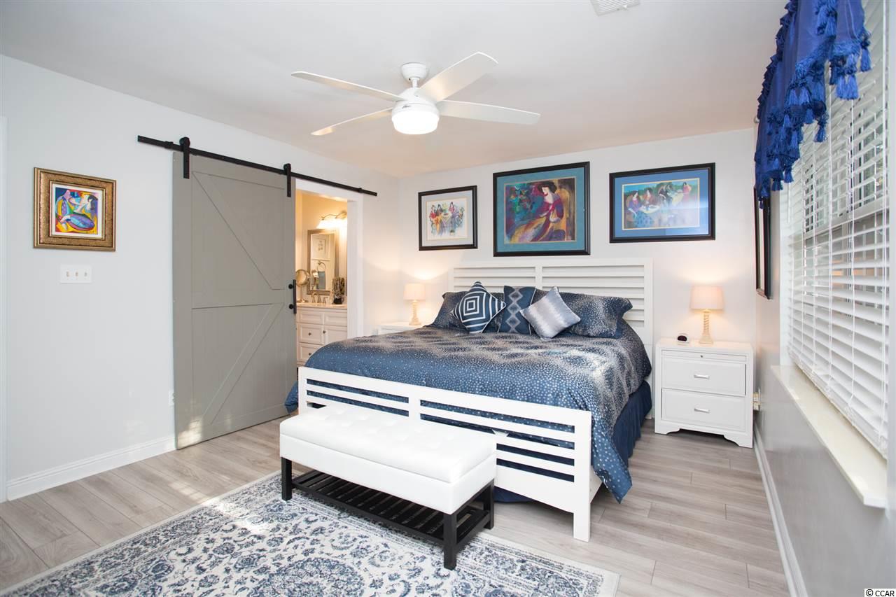 902 White Ibis Court Murrells Inlet, SC 29576 - Photo 17 of 40 Gallery Image 17