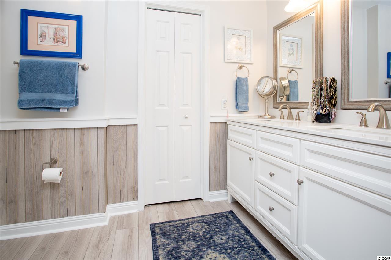902 White Ibis Court Murrells Inlet, SC 29576 - Photo 18 of 40 Gallery Image 18