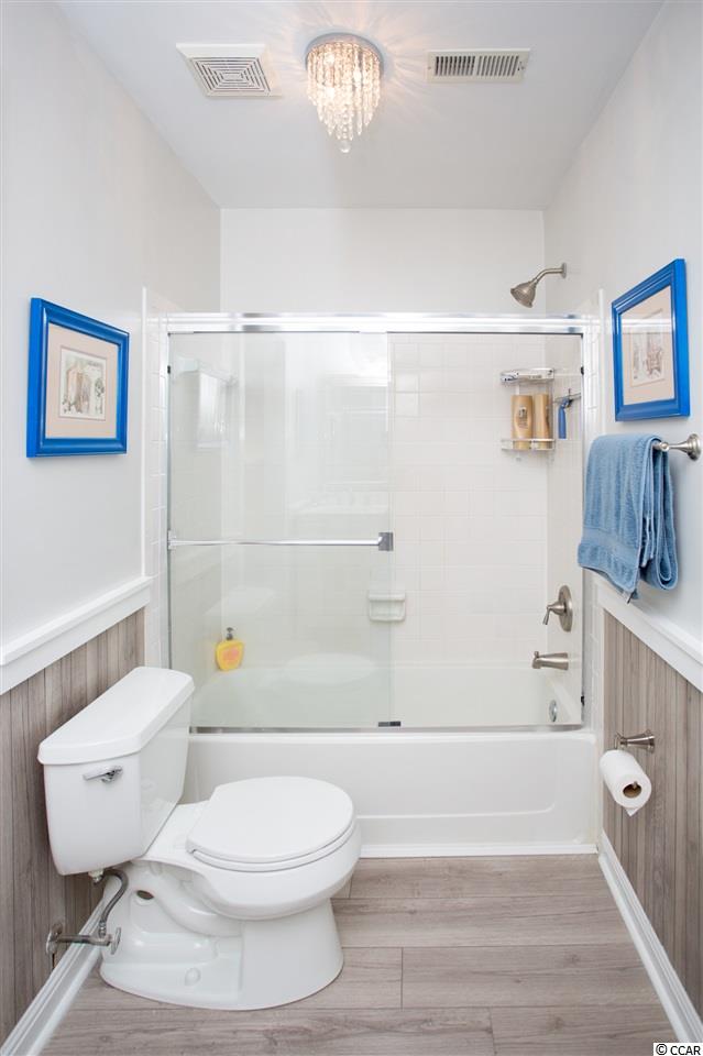 902 White Ibis Court Murrells Inlet, SC 29576 - Photo 19 of 40 Gallery Image 19