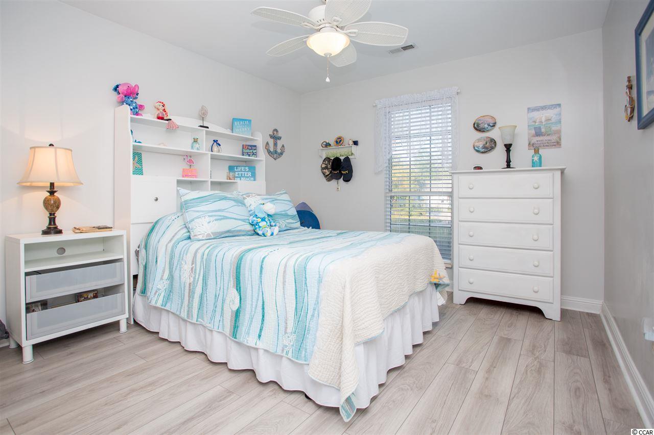 902 White Ibis Court Murrells Inlet, SC 29576 - Photo 21 of 40 Gallery Image 21