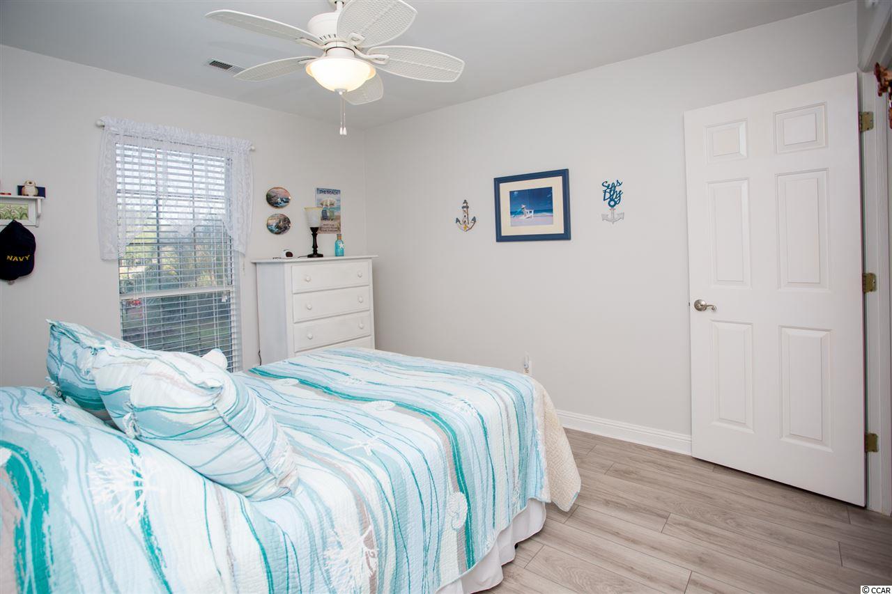 902 White Ibis Court Murrells Inlet, SC 29576 - Photo 22 of 40 Gallery Image 22