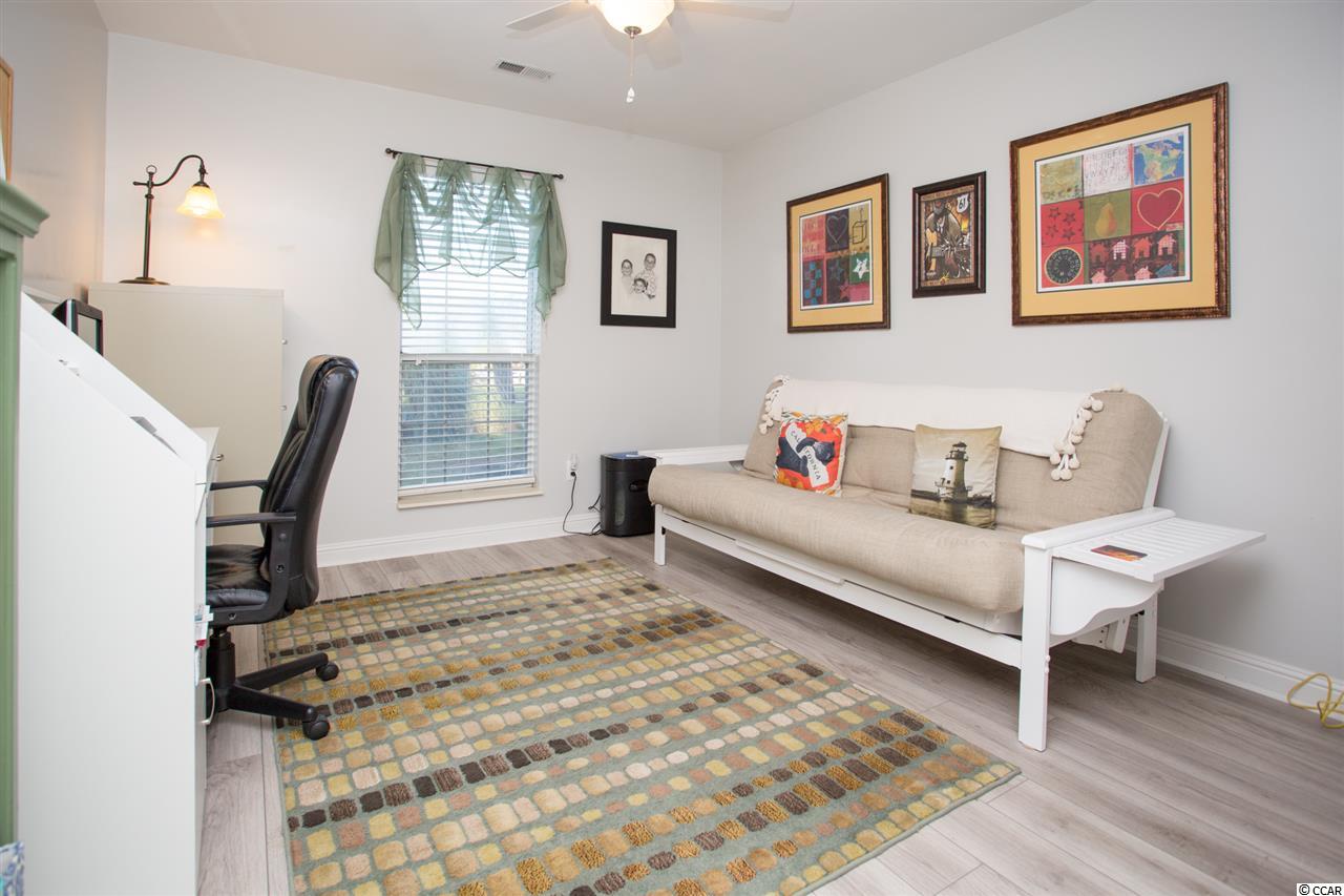 902 White Ibis Court Murrells Inlet, SC 29576 - Photo 23 of 40 Gallery Image 23