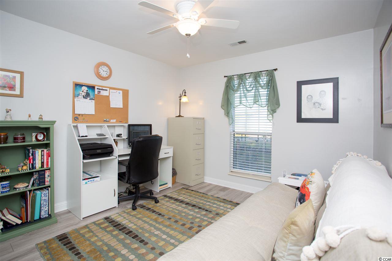 902 White Ibis Court Murrells Inlet, SC 29576 - Photo 24 of 40 Gallery Image 24