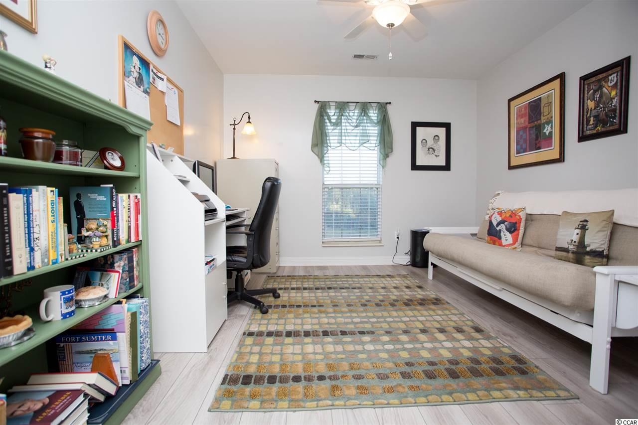 902 White Ibis Court Murrells Inlet, SC 29576 - Photo 25 of 40 Gallery Image 25