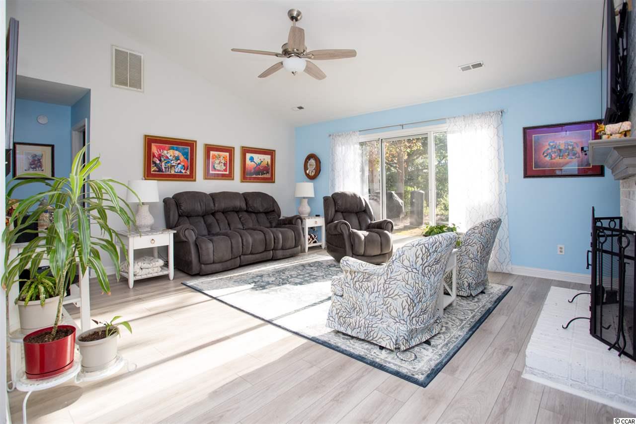 902 White Ibis Court Murrells Inlet, SC 29576 - Photo 4 of 40 Gallery Image 4