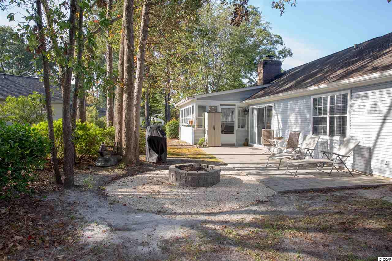 902 White Ibis Court Murrells Inlet, SC 29576 - Photo 34 of 40 Gallery Image 34