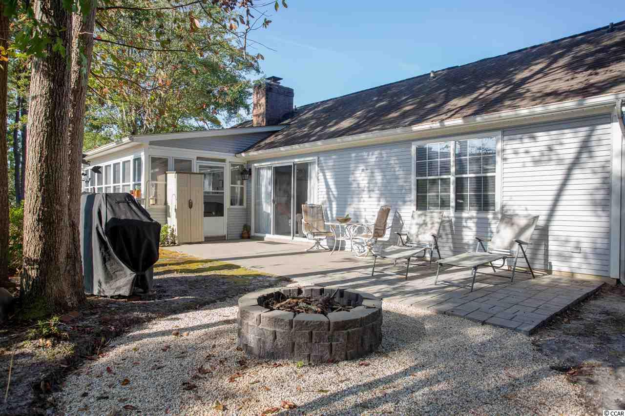 902 White Ibis Court Murrells Inlet, SC 29576 - Photo 35 of 40 Gallery Image 35