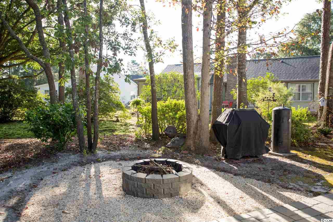 902 White Ibis Court Murrells Inlet, SC 29576 - Photo 36 of 40 Gallery Image 36