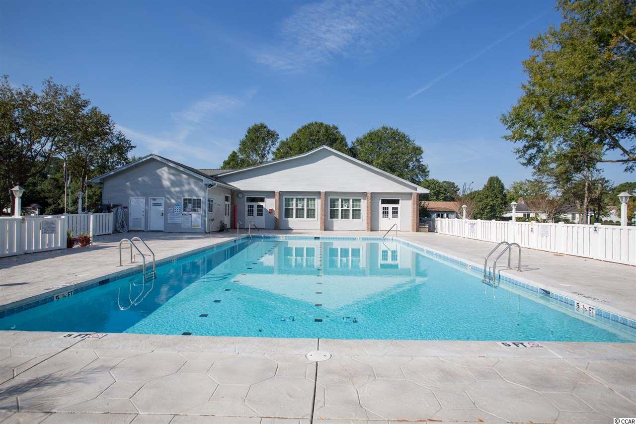 902 White Ibis Court Murrells Inlet, SC 29576 - Photo 37 of 40 Gallery Image 37